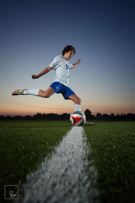 soccer senior